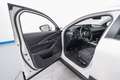Mazda CX-30 2.0 e-Skyactiv-G Exclusive Line FWD 90kW Blanco - thumbnail 18