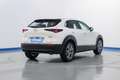 Mazda CX-30 2.0 e-Skyactiv-G Exclusive Line FWD 90kW Blanco - thumbnail 6