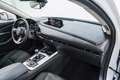 Mazda CX-30 2.0 e-Skyactiv-G Exclusive Line FWD 90kW Blanco - thumbnail 35