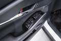 Mazda CX-30 2.0 e-Skyactiv-G Exclusive Line FWD 90kW Blanco - thumbnail 19