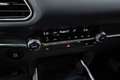 Mazda CX-30 2.0 e-Skyactiv-G Exclusive Line FWD 90kW Blanco - thumbnail 28