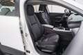 Mazda CX-30 2.0 e-Skyactiv-G Exclusive Line FWD 90kW Blanco - thumbnail 15