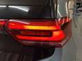 Volkswagen ID.3 Pro Performance 58kWh/CCS/Wärmepumpe Grau - thumbnail 21