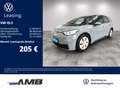 Volkswagen ID.3 Pro Performance 58kWh/CCS/Wärmepumpe Grau - thumbnail 1
