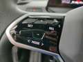 Volkswagen ID.3 Pro Performance 58kWh/CCS/Wärmepumpe Grau - thumbnail 19