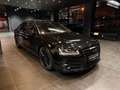 Audi A8 Lim.quattro*Sportpaket*Bose*Raute*360°*HeadUp Noir - thumbnail 2