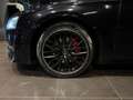 Audi A8 Lim.quattro*Sportpaket*Bose*Raute*360°*HeadUp Noir - thumbnail 11