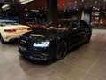 Audi A8 Lim.quattro*Sportpaket*Bose*Raute*360°*HeadUp Noir - thumbnail 1