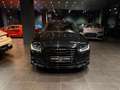 Audi A8 Lim.quattro*Sportpaket*Bose*Raute*360°*HeadUp Noir - thumbnail 3