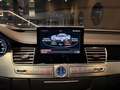 Audi A8 Lim.quattro*Sportpaket*Bose*Raute*360°*HeadUp Noir - thumbnail 20