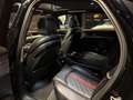 Audi A8 Lim.quattro*Sportpaket*Bose*Raute*360°*HeadUp Noir - thumbnail 17