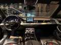 Audi A8 Lim.quattro*Sportpaket*Bose*Raute*360°*HeadUp Noir - thumbnail 12