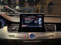 Audi A8 Lim.quattro*Sportpaket*Bose*Raute*360°*HeadUp Noir - thumbnail 22