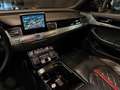 Audi A8 Lim.quattro*Sportpaket*Bose*Raute*360°*HeadUp Noir - thumbnail 18