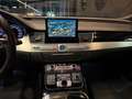 Audi A8 Lim.quattro*Sportpaket*Bose*Raute*360°*HeadUp Noir - thumbnail 19