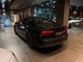 Audi A8 Lim.quattro*Sportpaket*Bose*Raute*360°*HeadUp Noir - thumbnail 6