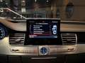 Audi A8 Lim.quattro*Sportpaket*Bose*Raute*360°*HeadUp Noir - thumbnail 21