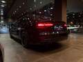 Audi A8 Lim.quattro*Sportpaket*Bose*Raute*360°*HeadUp Noir - thumbnail 10