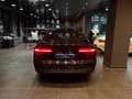Audi A8 Lim.quattro*Sportpaket*Bose*Raute*360°*HeadUp Noir - thumbnail 7