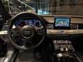 Audi A8 Lim.quattro*Sportpaket*Bose*Raute*360°*HeadUp Noir - thumbnail 13