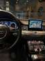 Audi A8 Lim.quattro*Sportpaket*Bose*Raute*360°*HeadUp Noir - thumbnail 15