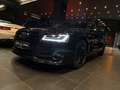 Audi A8 Lim.quattro*Sportpaket*Bose*Raute*360°*HeadUp Noir - thumbnail 9