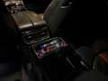 Audi A8 Lim.quattro*Sportpaket*Bose*Raute*360°*HeadUp Noir - thumbnail 24