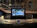 Audi A8 Lim.quattro*Sportpaket*Bose*Raute*360°*HeadUp Noir - thumbnail 23
