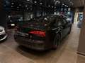 Audi A8 Lim.quattro*Sportpaket*Bose*Raute*360°*HeadUp Noir - thumbnail 8