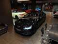 Audi A8 Lim.quattro*Sportpaket*Bose*Raute*360°*HeadUp Noir - thumbnail 4