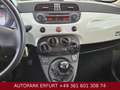 Fiat 500 Pop LPG *Apple Car Play*TÜV+SERVICE+GARANTIE Weiß - thumbnail 15