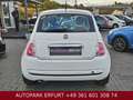 Fiat 500 Pop LPG *Apple Car Play*TÜV+SERVICE+GARANTIE Weiß - thumbnail 3