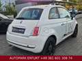 Fiat 500 Pop LPG *Apple Car Play*TÜV+SERVICE+GARANTIE Weiß - thumbnail 5
