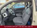 Fiat 500 Pop LPG *Apple Car Play*TÜV+SERVICE+GARANTIE Weiß - thumbnail 9