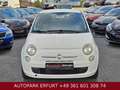 Fiat 500 Pop LPG *Apple Car Play*TÜV+SERVICE+GARANTIE Weiß - thumbnail 7