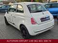 Fiat 500 Pop LPG *Apple Car Play*TÜV+SERVICE+GARANTIE Weiß - thumbnail 2