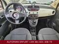 Fiat 500 Pop LPG *Apple Car Play*TÜV+SERVICE+GARANTIE Weiß - thumbnail 12