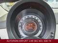 Fiat 500 Pop LPG *Apple Car Play*TÜV+SERVICE+GARANTIE Weiß - thumbnail 14