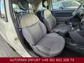 Fiat 500 Pop LPG *Apple Car Play*TÜV+SERVICE+GARANTIE Weiß - thumbnail 17