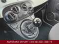 Fiat 500 Pop LPG *Apple Car Play*TÜV+SERVICE+GARANTIE Weiß - thumbnail 16