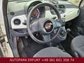 Fiat 500 Pop LPG *Apple Car Play*TÜV+SERVICE+GARANTIE Weiß - thumbnail 8