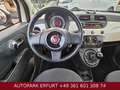 Fiat 500 Pop LPG *Apple Car Play*TÜV+SERVICE+GARANTIE Weiß - thumbnail 13