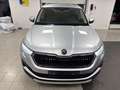 Skoda Kodiaq Skoda Kodiaq Style 4x4/DSG/360°Kamera/AHK/Mas. Grau - thumbnail 3