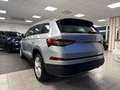 Skoda Kodiaq Skoda Kodiaq Style 4x4/DSG/360°Kamera/AHK/Mas. Grau - thumbnail 4