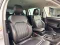 Skoda Kodiaq Skoda Kodiaq Style 4x4/DSG/360°Kamera/AHK/Mas. Grau - thumbnail 12