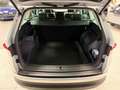 Skoda Kodiaq Skoda Kodiaq Style 4x4/DSG/360°Kamera/AHK/Mas. Grau - thumbnail 10