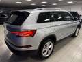 Skoda Kodiaq Skoda Kodiaq Style 4x4/DSG/360°Kamera/AHK/Mas. Grau - thumbnail 8