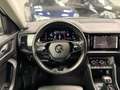 Skoda Kodiaq Skoda Kodiaq Style 4x4/DSG/360°Kamera/AHK/Mas. Grau - thumbnail 11