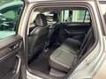 Skoda Kodiaq Skoda Kodiaq Style 4x4/DSG/360°Kamera/AHK/Mas. Grau - thumbnail 15