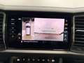 Skoda Kodiaq Skoda Kodiaq Style 4x4/DSG/360°Kamera/AHK/Mas. Grau - thumbnail 18